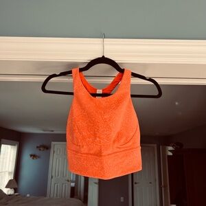 LULULEMON ALIGN LONG LINE